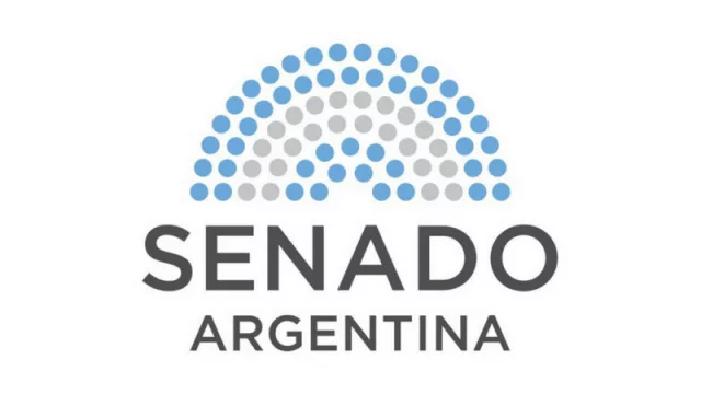 Senadores de mi provincia, les pido que…