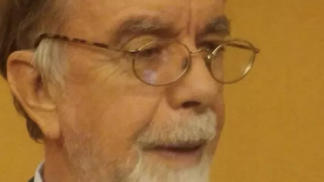 Salta firmó un acuerdo con el Banco Nación para subsidiar créditos a PYMES