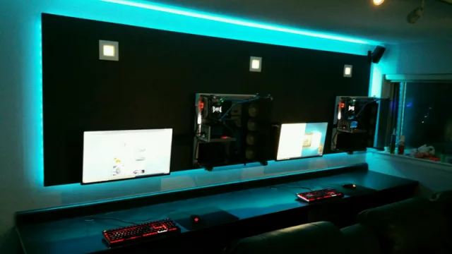 PC vs Consola: ¿cuál es la mejor opción para los gamers?