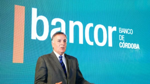 Una soga para las mipymes de Bancor: línea de $ 2.500 M para descontar cheques