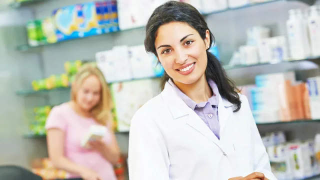 ¿Querés estudiar a Distancia? EDDIS abre sus puertas en Salta