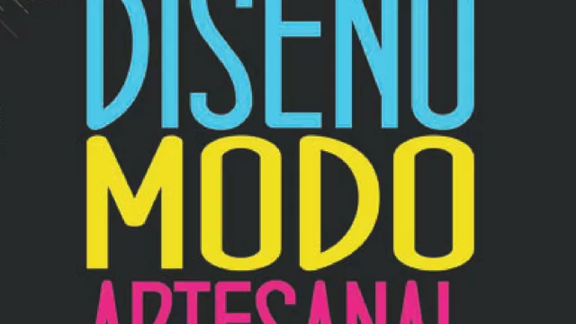 Junto con las vacaciones de invierno comienza la feria Salta Diseño Modo Artesanal