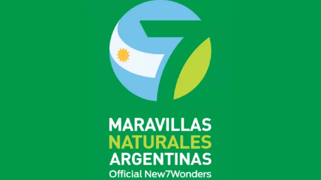 Ya se vota la segunda etapa de las 7 Maravillas de Argentina (y Salta tiene 41 candidatos)