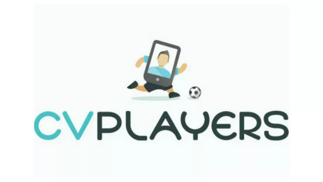 Llega CV Players, la primera comunidad digital de fútbol amateur y profesional del país