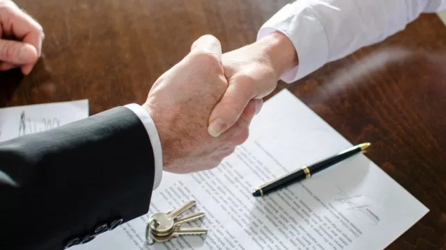 Por suba de precios de inmuebles, vivir de rentas es cada vez más un sueño