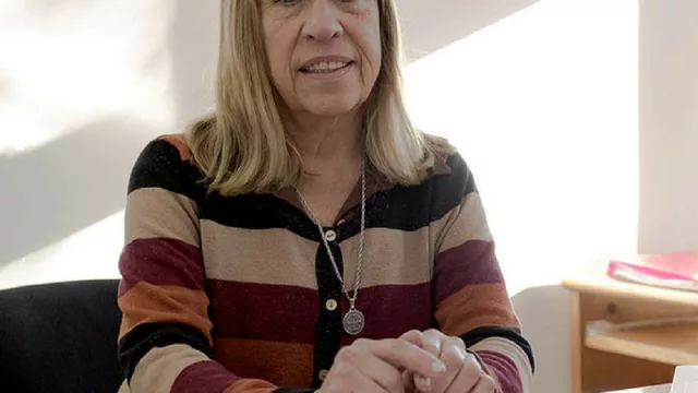 Trámites que deberán cumplir los proyectos para ser financiados