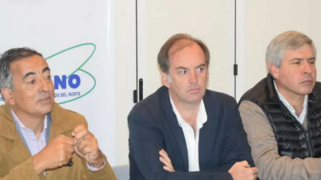 Prograno: nuevas autoridades y el desafío de proteger la producción sustentable