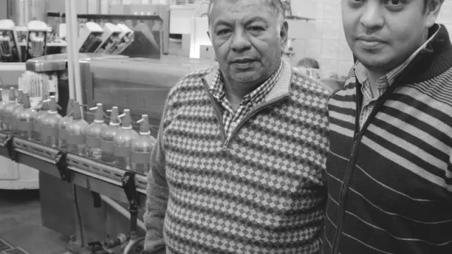 Soda Ideal apuesta a la inversión y la calidad para sostener su crecimiento en el largo plazo