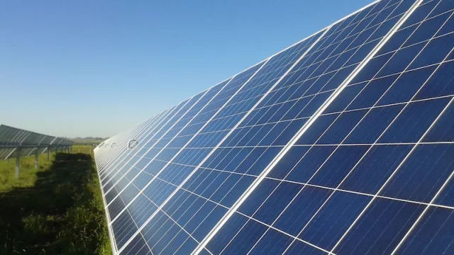 Es UY ya es posible pagar lo mismo de energía durante 30 años (Ventus explica cómo)