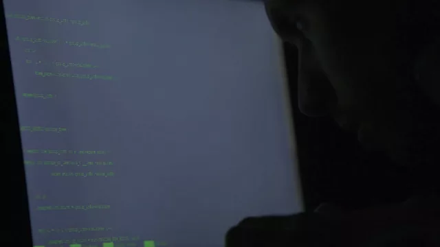 El 67% de las empresas argentinas usa software ilegal