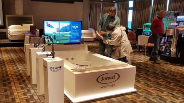 Absolutamente recomendable: por primera vez llega a Salta el Workshop PROVAS