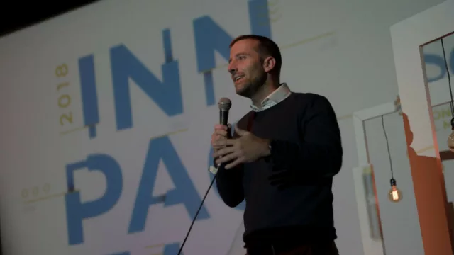 Ya está en marcha la edición 2018 de INNPACTA, de Cerveza Salta