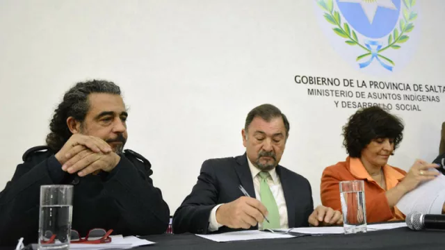 Capacitaciones orientadas al desarrollo de emprendedores