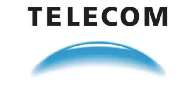 Telecom con nuevo servicio de seguridad y asesoría para empresas