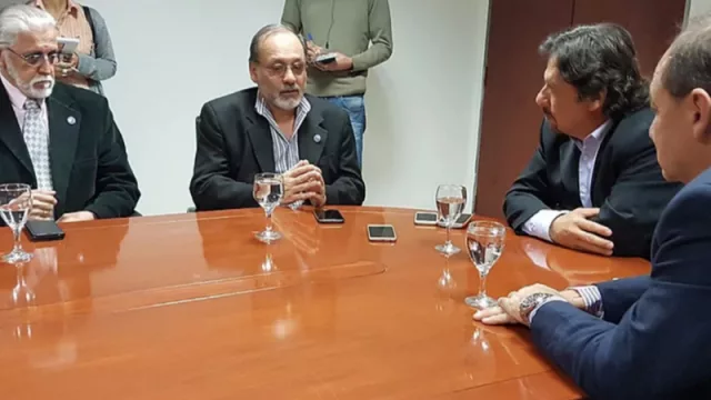 Tras la simplificación del trámite se triplicó el número de habilitaciones comerciales