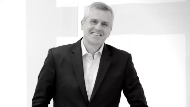 Veritas Technologies designa nuevo líder en Latinoamérica