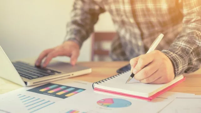 Qué opciones de franquicias hay para invertir desde $ 500.000 hasta $1 millón