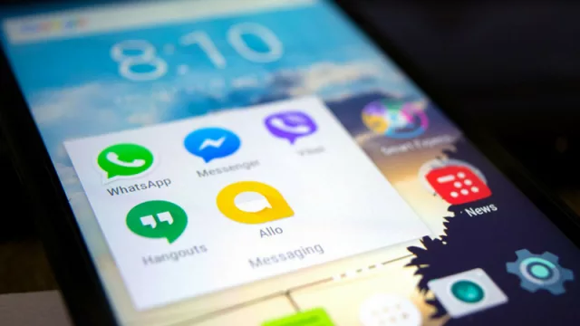 Distribuyen miles de dispositivos Android con Malware preinstalado