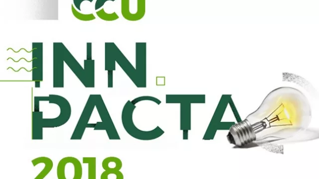 Endeavor se suma a la edición INNPACTA de Cerveza Salta