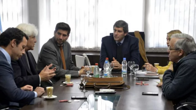 Venta del ingenio San Isidro: solicitan al grupo Gloria que acelere los tiempos 