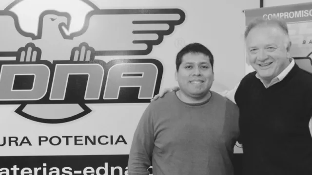 Baterplac lanzó al mercado una línea de baterías con tecnología japonesa que incrementan su vida útil un 70%