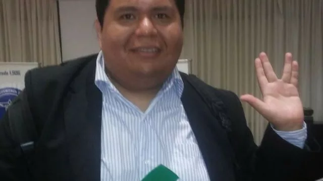 Nación Bot e Ibbi, tu asistente virtual para viajes, dos desarrollos salteños, cumplieron un año