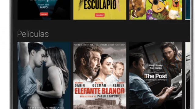 Clientes de Personal y Cablevisión podrán ver el Mundial en Flow sin consumir datos móviles de su abono