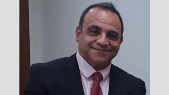 Aprendizaje permanente: ¿cómo sobrevivir laboralmente en tiempos de crisis?