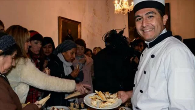 Con agenda de eventos y promociones, la Semana Gastronómica de Salta ya está en marcha