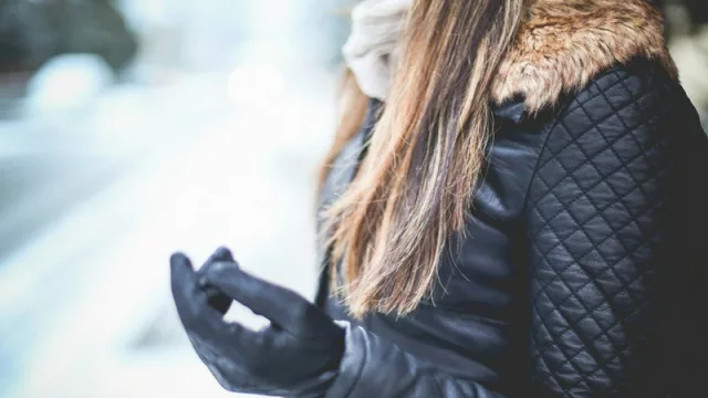 La moda conectada representará un mercado de US$1.000 M en 2020