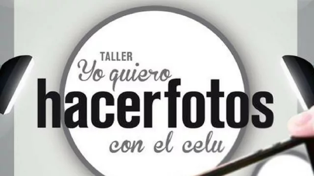 ¿Querés mejorar las fotos que subís a tus redes sociales? Esta nota es para vos