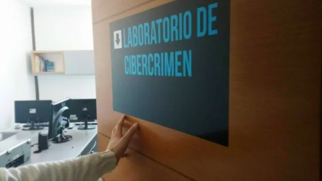 Tucumán tendrá un laboratorio criminal como el de la serie CSI Miami