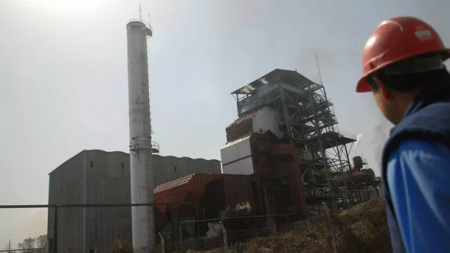 Embargan por $ 4 M a dos industriales tucumanos acusados de contaminar la provincia