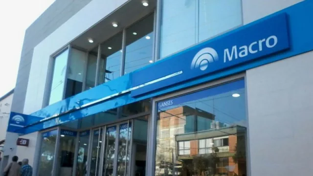 Buena noticia para las PYMES: Macro lanzó una propuesta de financiación