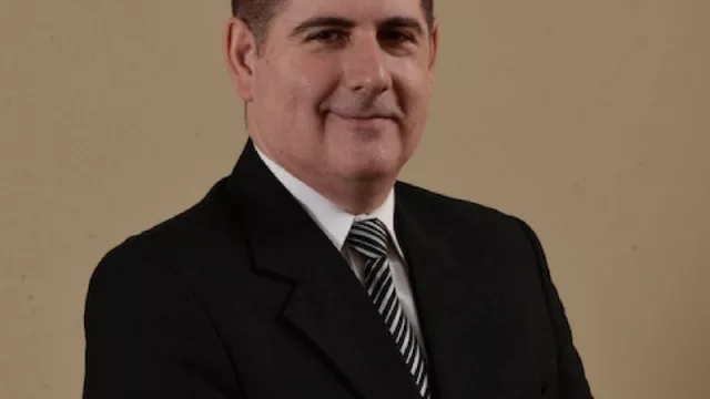 El banco salteño Masventas sienta precedentes en el sistema financiero argentino con el uso de criptomonedas