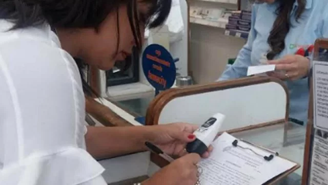 Desigualdad de precios: se viene una campaña de información sobre el “Impuesto Rosa”