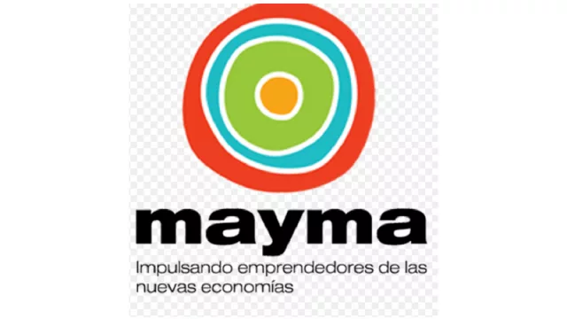 Mayma llega a Salta para apoyar a los emprendedores comprometidos con la sociedad y el ambiente
