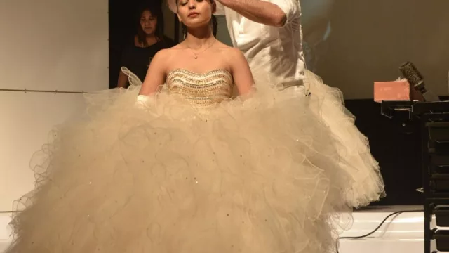 Apasionados por la belleza: Expo Beauty Prof se viene con una mega edición internacional