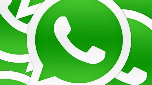 IN Salta también puede mandarte alertas a tu Whatsapp (cuando suceda algo urgente, inusual o llamativo)