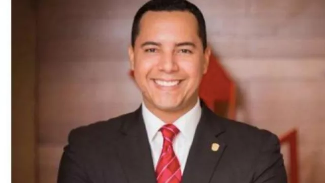 La UCASAL prepara un conversatorio sobre sociedades conectadas