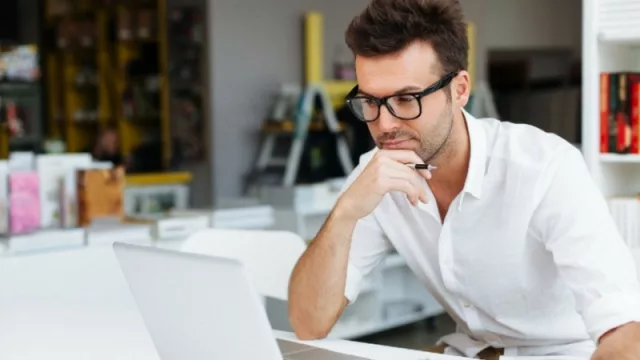 Capacitaciones online gratuitas para los sectores comercial y de servicios