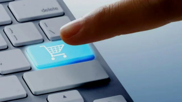 Brindan consejos para evitar problemas al comprar por Internet