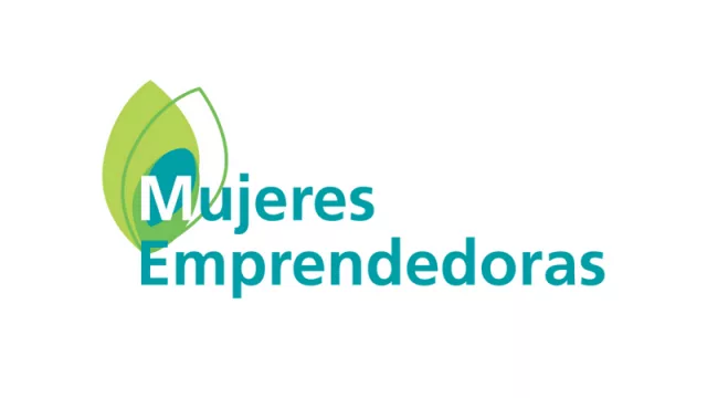 Junior Achievement capacitará a más de 70 mujeres emprendedoras de Orán