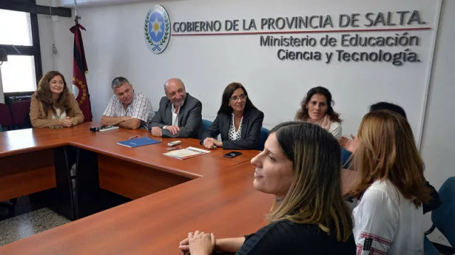 Un proyecto oficial busca fortalecer las economías regionales a través de una propuesta innovadora