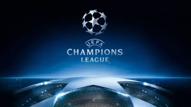 Express y una propuesta especial para la final de la Champions League