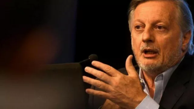 Nación acelera la aprobación de proyectos de hidrocarburos no convencionales en Vaca Muerta