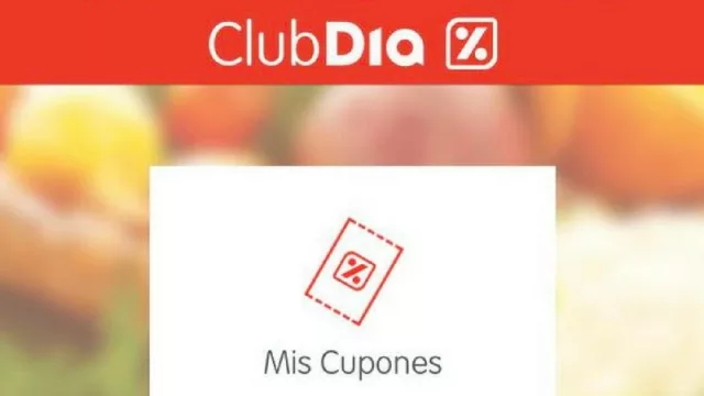 “Ponete en Modo Ahorro” con la nueva app de Supermercados Día