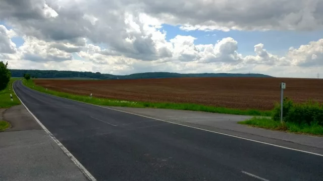 Debatirán sobre el desarrollo de la infraestructura vial en Paraguay