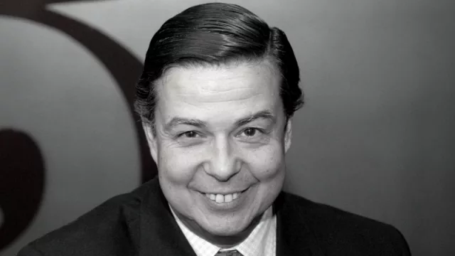 Vassalli Fabril SA nombra a Luis Cagliari como nuevo CEO