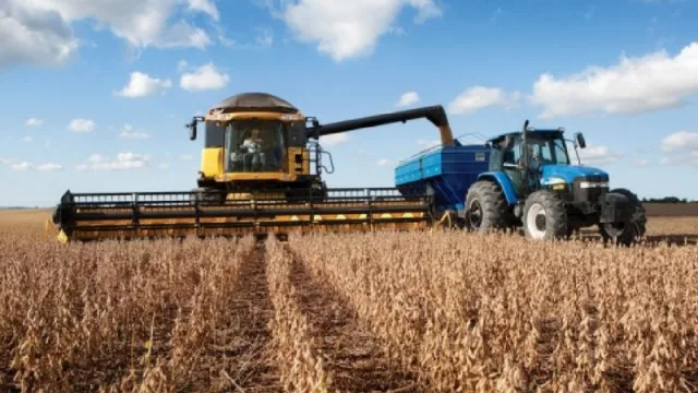 Aseguran que las economías regionales no serán impactadas por la escalada del dólar